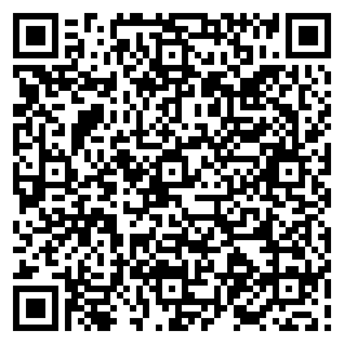 kod QR z danymi kontaktowymi 32156078500000