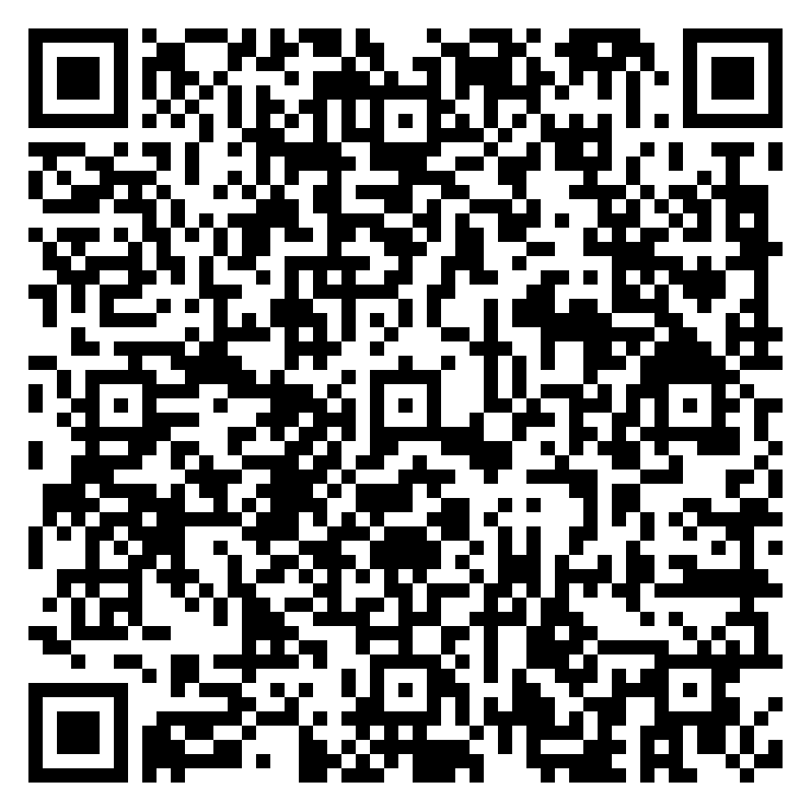 kod QR z danymi kontaktowymi 38604376300000