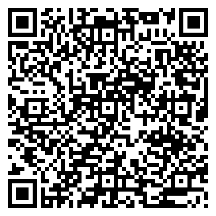 kod QR z danymi kontaktowymi 52591836100000