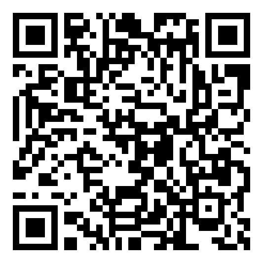 Kantor Wjm kod QR z danymi kontaktowymi kod QR z danymi kontaktowymi 38309900700000