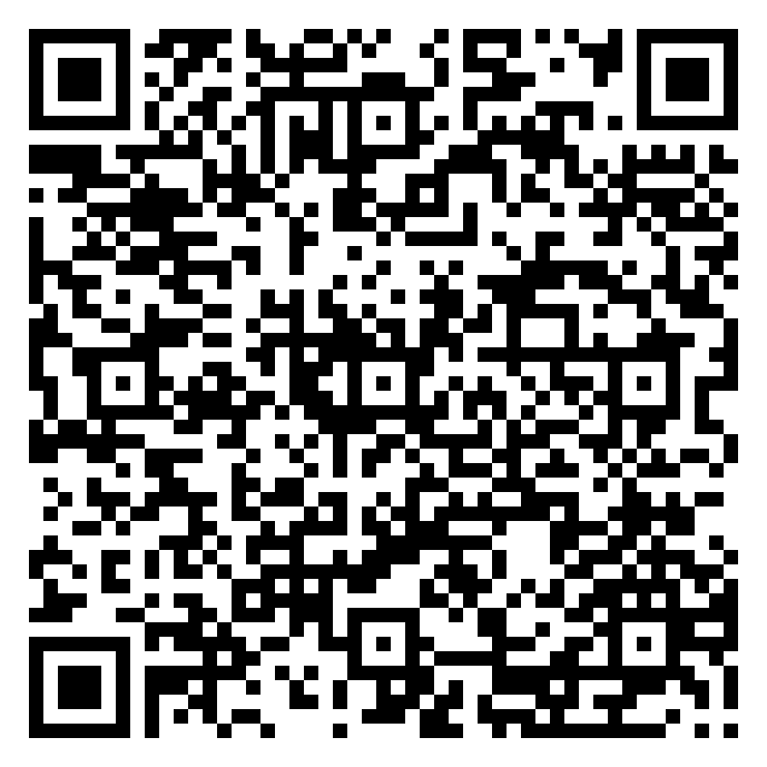 kod QR z danymi kontaktowymi 38272926800000