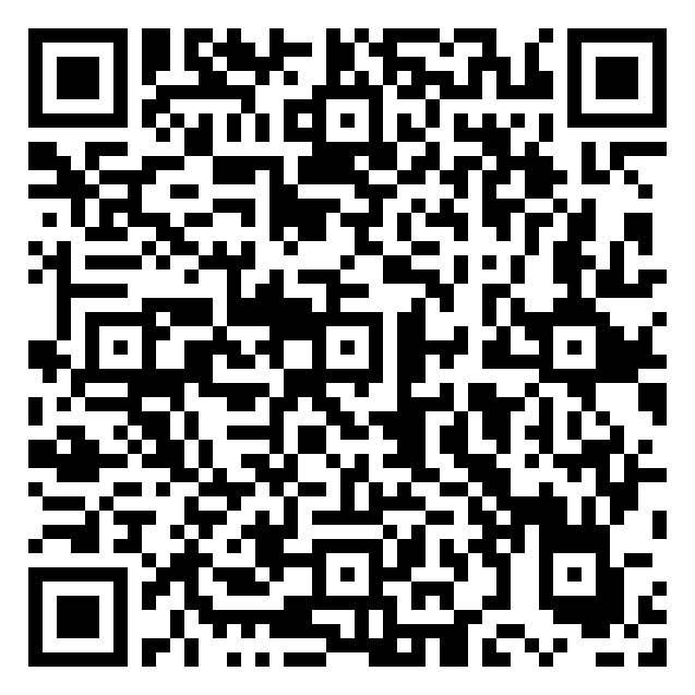 kod QR z danymi kontaktowymi 35127240700000