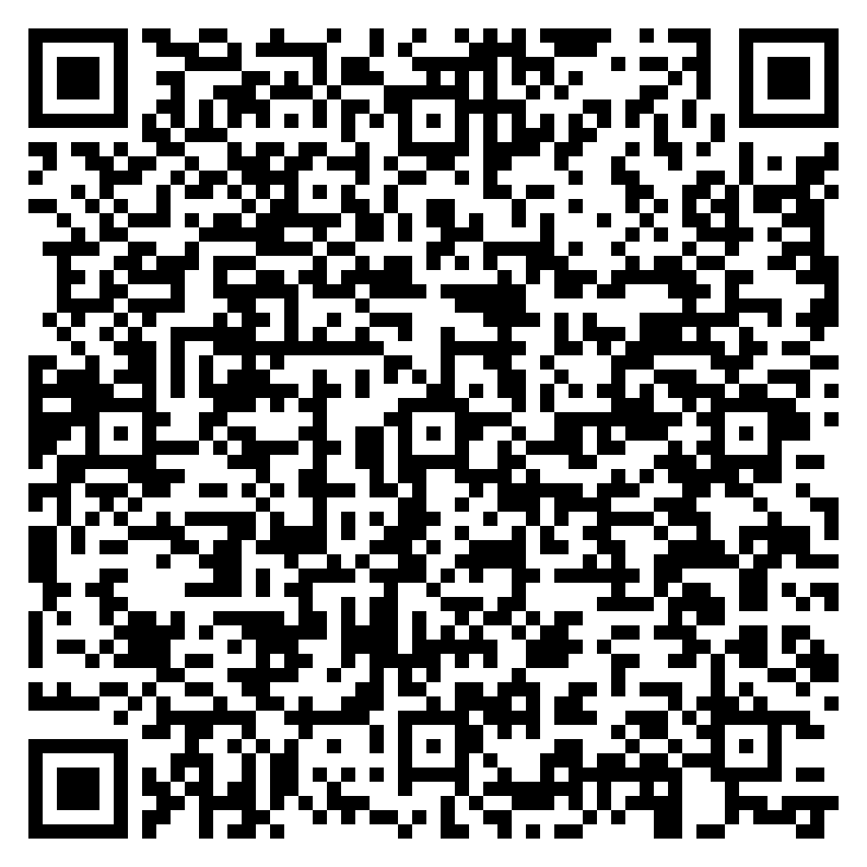 kod QR z danymi kontaktowymi 05199169500000