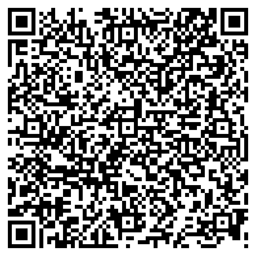 kod QR z danymi kontaktowymi 20037298800000