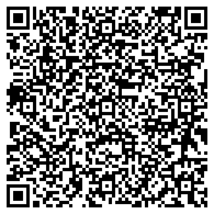 kod QR z danymi kontaktowymi 52471435000000