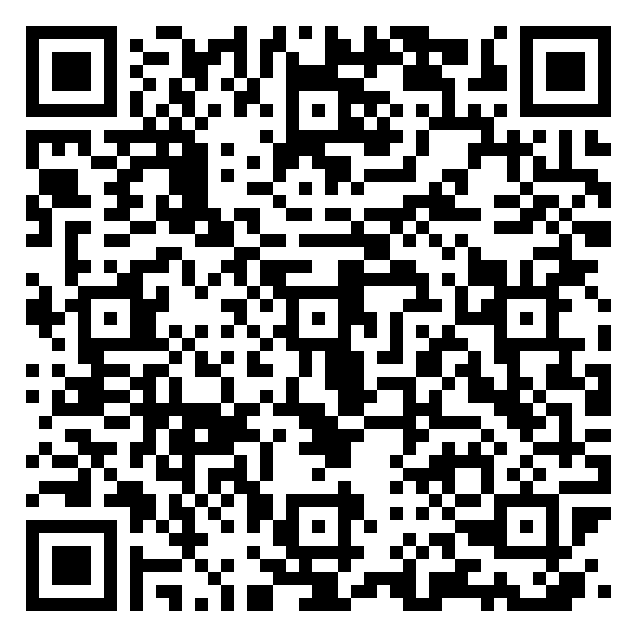 kod QR z danymi kontaktowymi 57019358100000