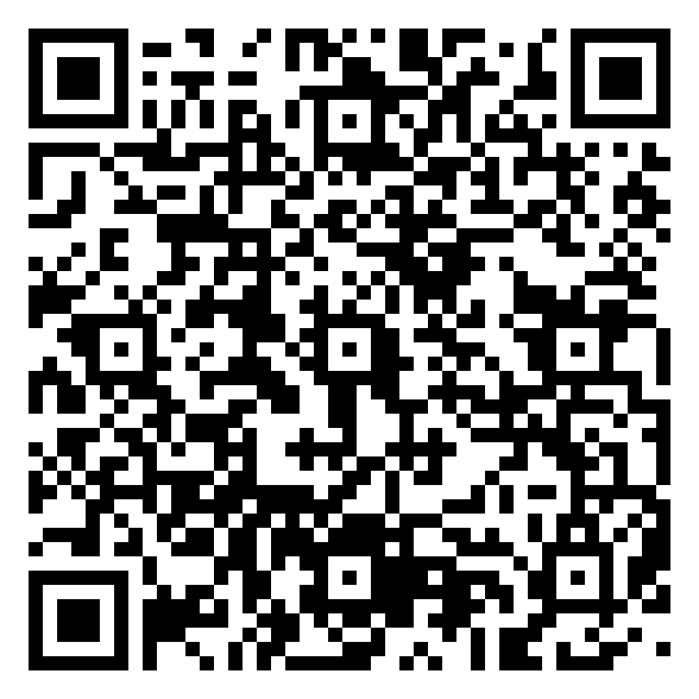 kod QR z danymi kontaktowymi 51952496800000