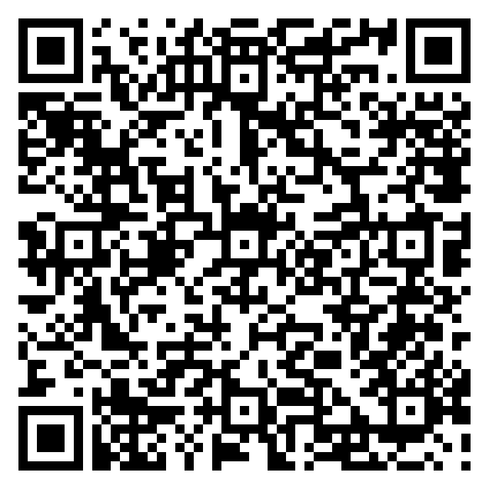 kod QR z danymi kontaktowymi 11007143700000