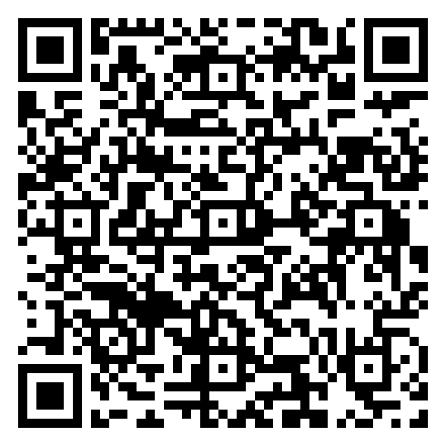 kod QR z danymi kontaktowymi 65011609600000