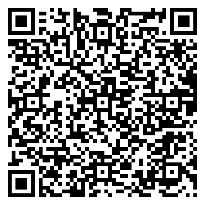 kod QR z danymi kontaktowymi 34144980700000
