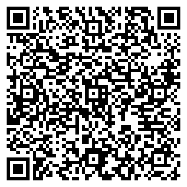 kod QR z danymi kontaktowymi 97031029300000