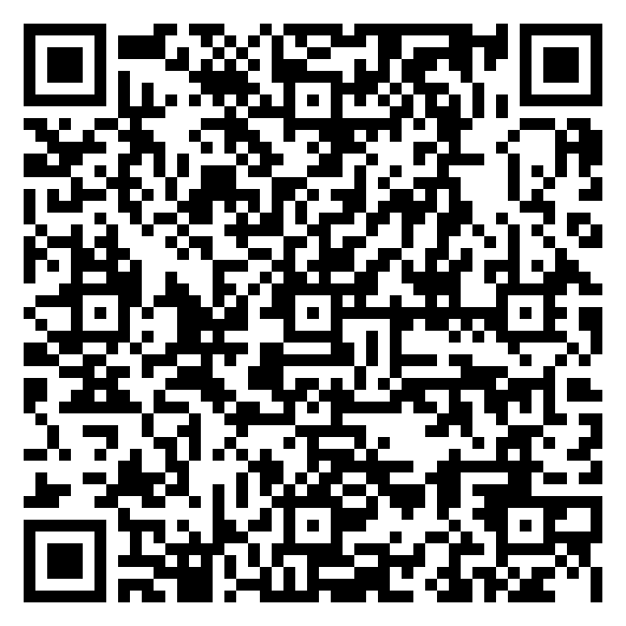 kod QR z danymi kontaktowymi 29060410900000