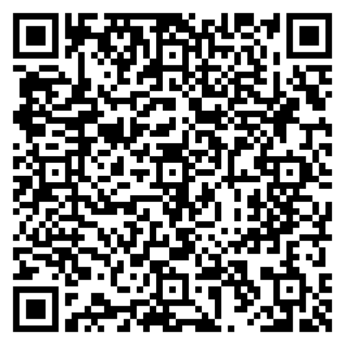 kod QR z danymi kontaktowymi 38527917900000