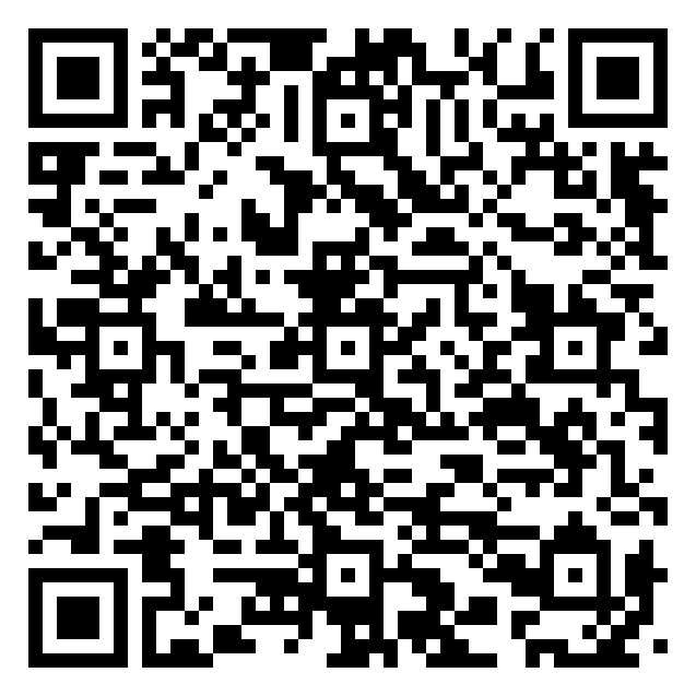 KANTOR WYMIANY WALUT AGATA DUTKA kod QR z danymi kontaktowymi kod QR z danymi kontaktowymi 81110645200000