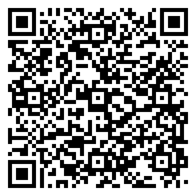 kod QR z danymi kontaktowymi 65023904800000