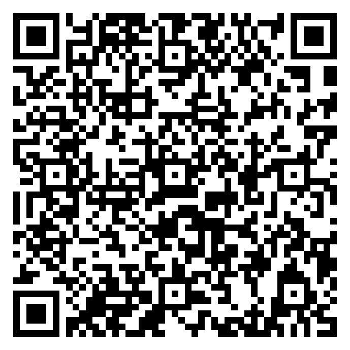 kod QR z danymi kontaktowymi 52893563800000