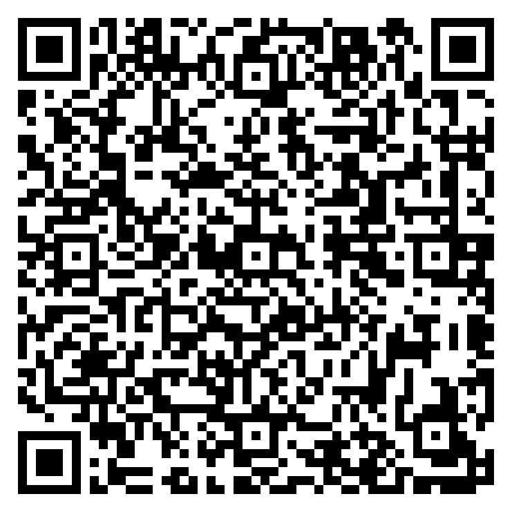 kod QR z danymi kontaktowymi 43265896600000