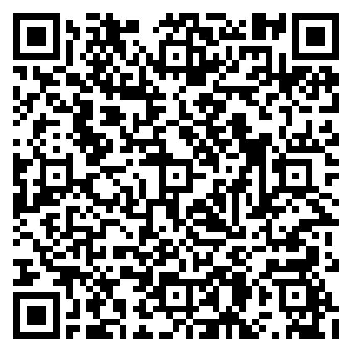 kod QR z danymi kontaktowymi 91028902200000