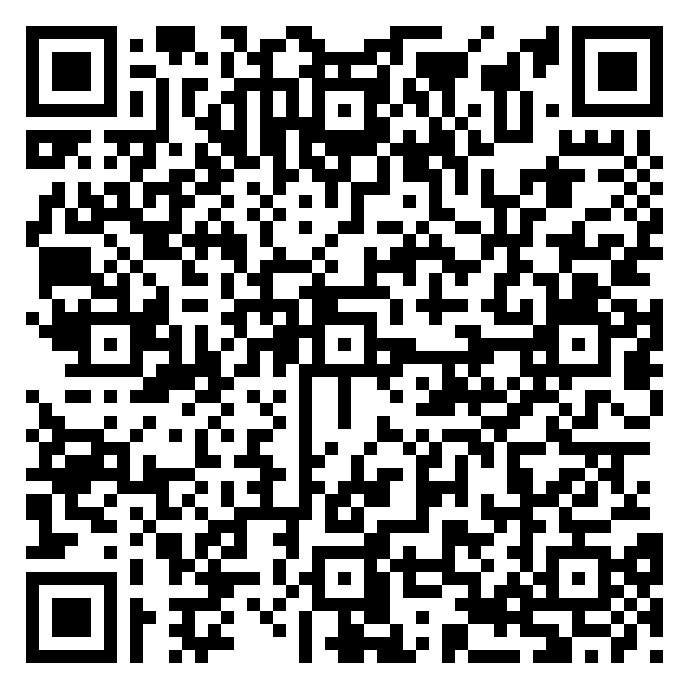 kod QR z danymi kontaktowymi 97039176500000