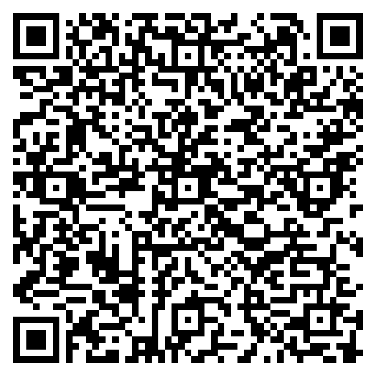 Kantor Wymiany Walut Albert Delikat Piotr Piskadło kod QR z danymi kontaktowymi kod QR z danymi kontaktowymi 69046217000000
