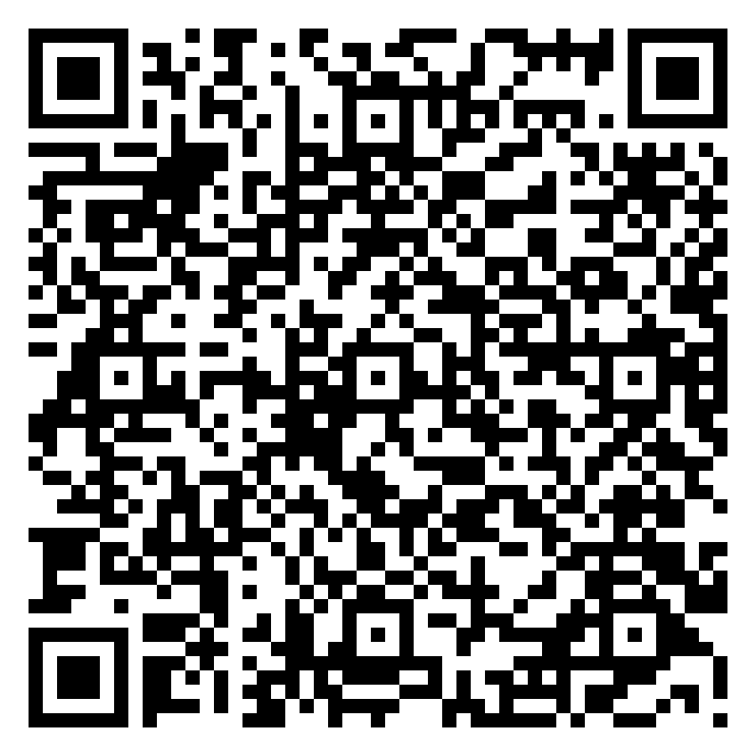 kod QR z danymi kontaktowymi 18015930100000