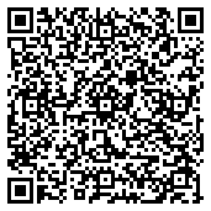 kod QR z danymi kontaktowymi 38207815000000