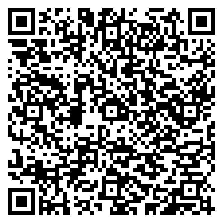 kod QR z danymi kontaktowymi 36620927400000