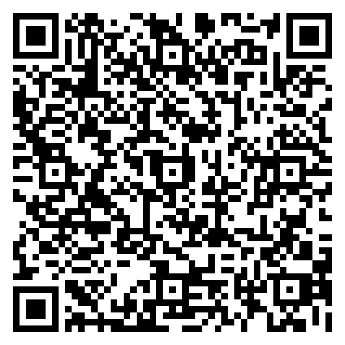 kod QR z danymi kontaktowymi 32065130400000