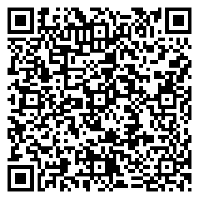 kod QR z danymi kontaktowymi 33005202700000