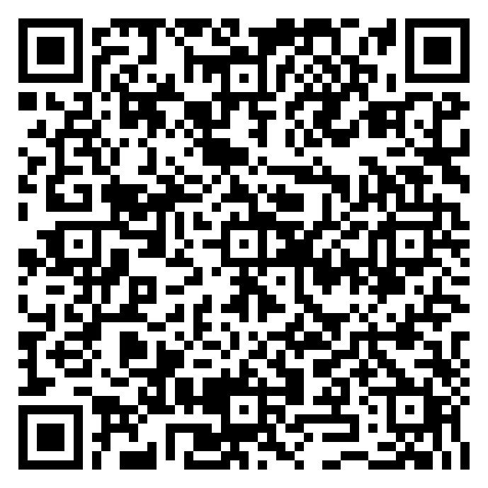 kod QR z danymi kontaktowymi 85038002000000