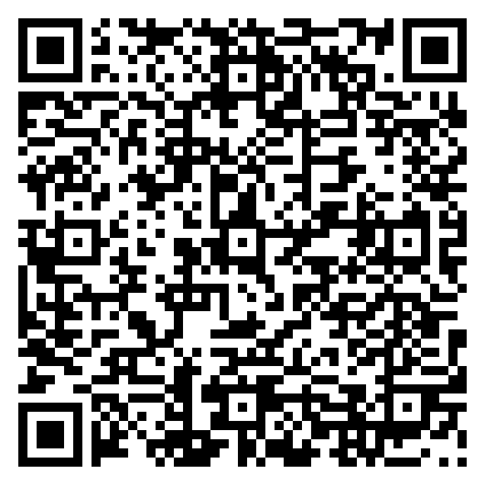 Kantor Wymiany Walut Andrzej Makarewicz kod QR z danymi kontaktowymi kod QR z danymi kontaktowymi 03080031000000