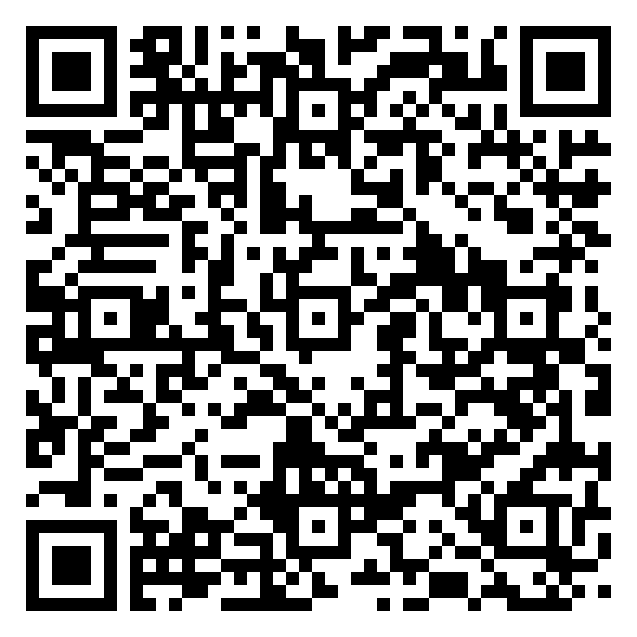 kod QR z danymi kontaktowymi 18015975500000