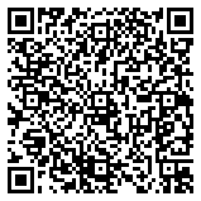 kod QR z danymi kontaktowymi 05009230000000