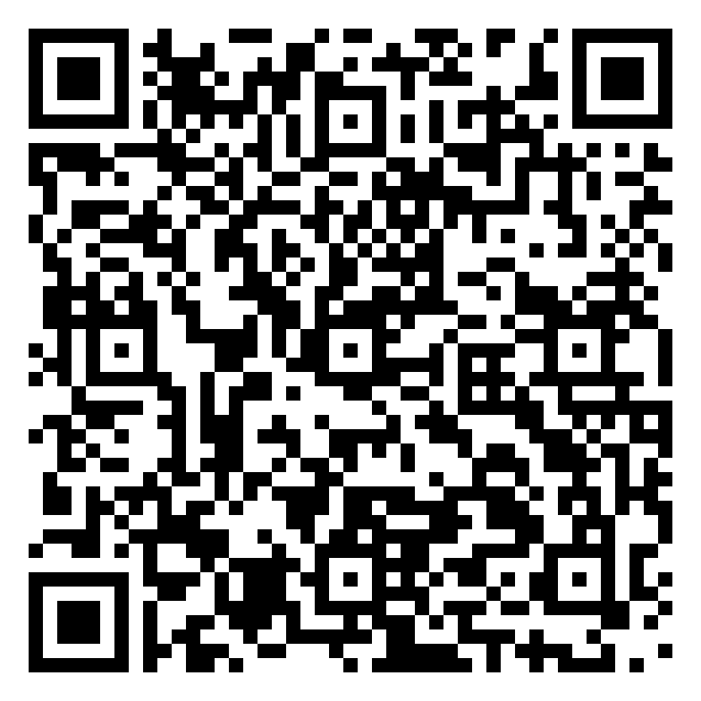 kod QR z danymi kontaktowymi 27111026000000