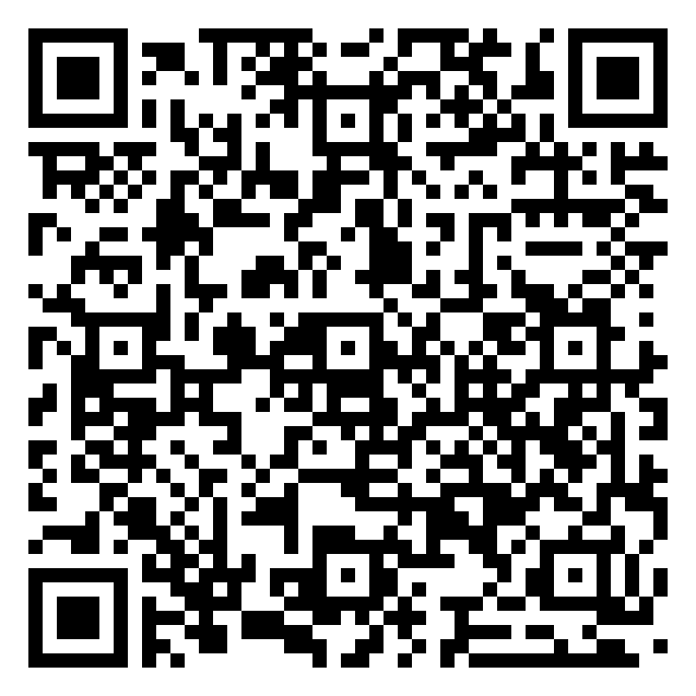 kod QR z danymi kontaktowymi 05022618800000