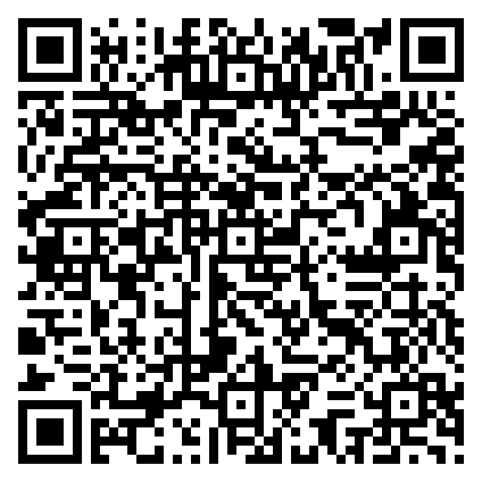 kod QR z danymi kontaktowymi 30262840800000