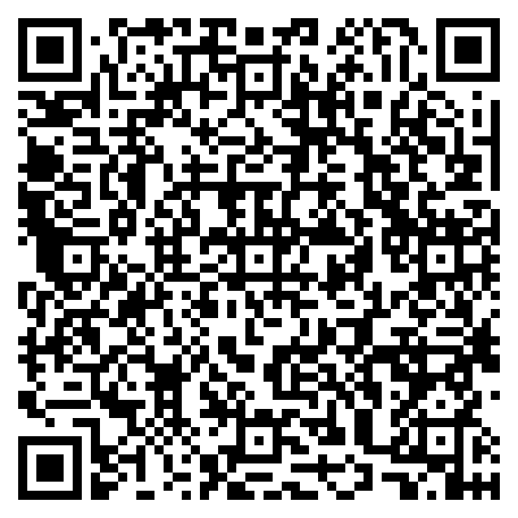kod QR z danymi kontaktowymi 81056924000000