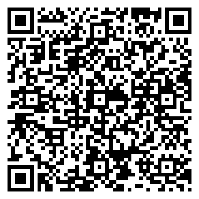 kod QR z danymi kontaktowymi 05062398900000