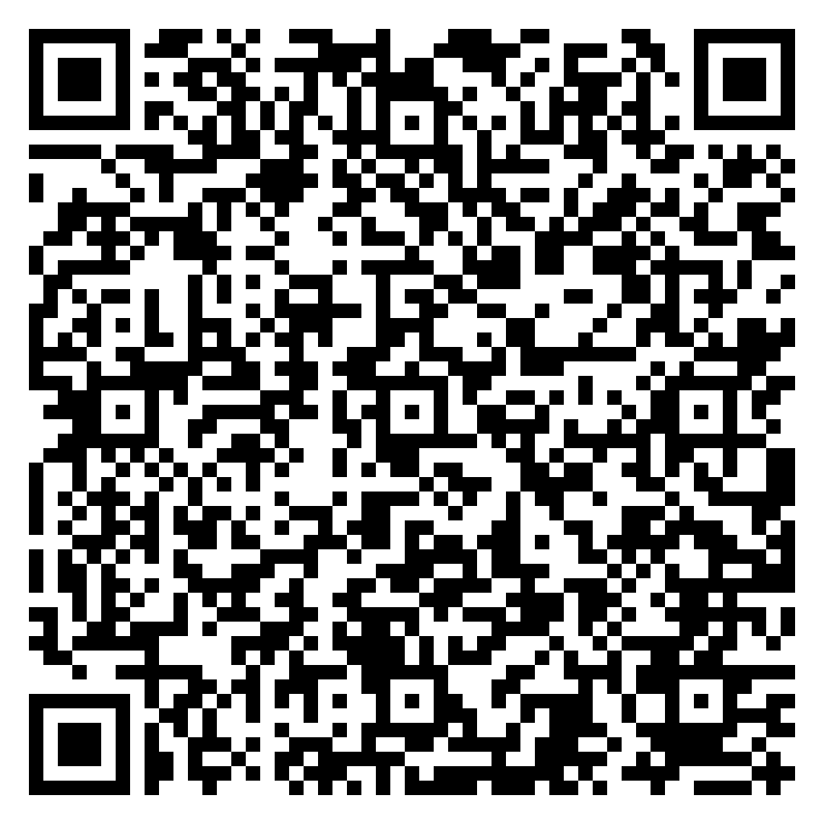 kod QR z danymi kontaktowymi 81251492800000
