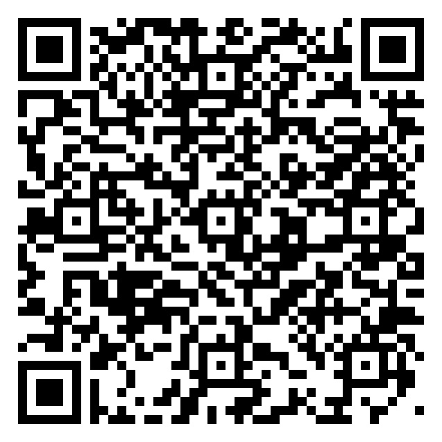 kod QR z danymi kontaktowymi 97069377900000