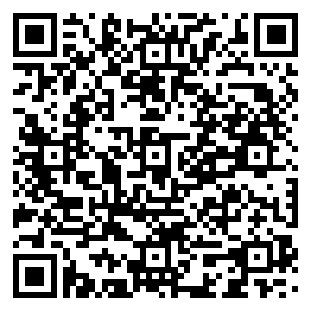 kod QR z danymi kontaktowymi 24360843700000