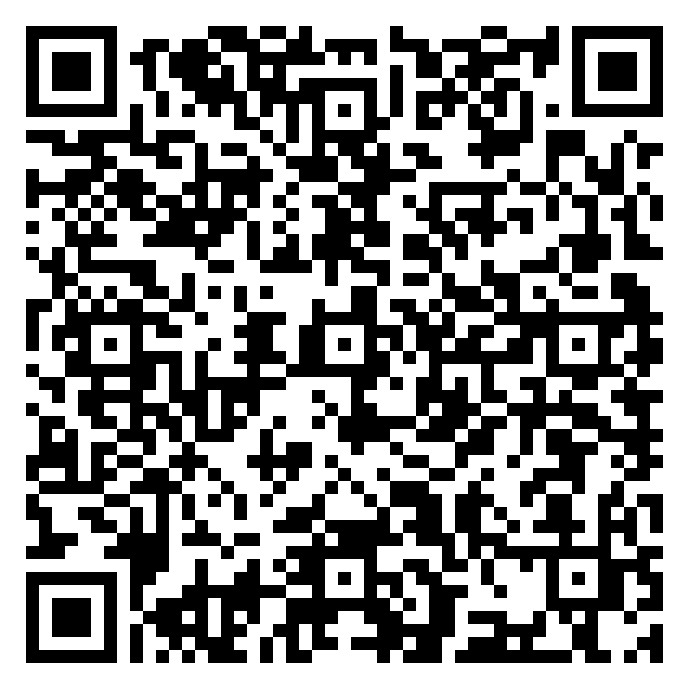 kod QR z danymi kontaktowymi 30051151800000