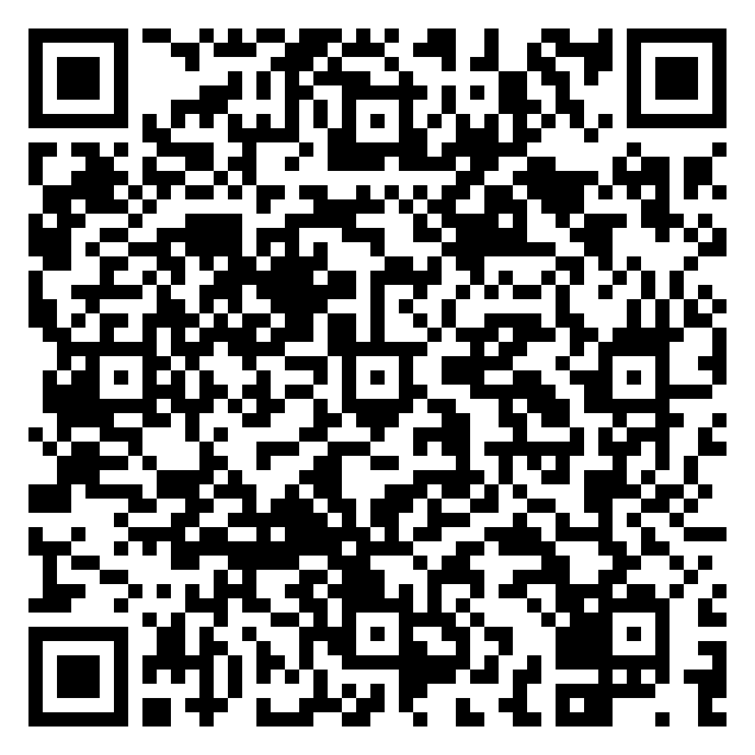 kod QR z danymi kontaktowymi 36001193800000