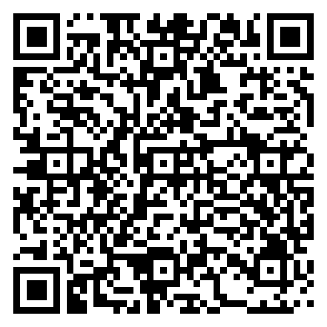 kod QR z danymi kontaktowymi 89023736500000