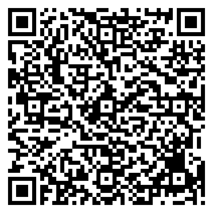 kod QR z danymi kontaktowymi 22005780500000