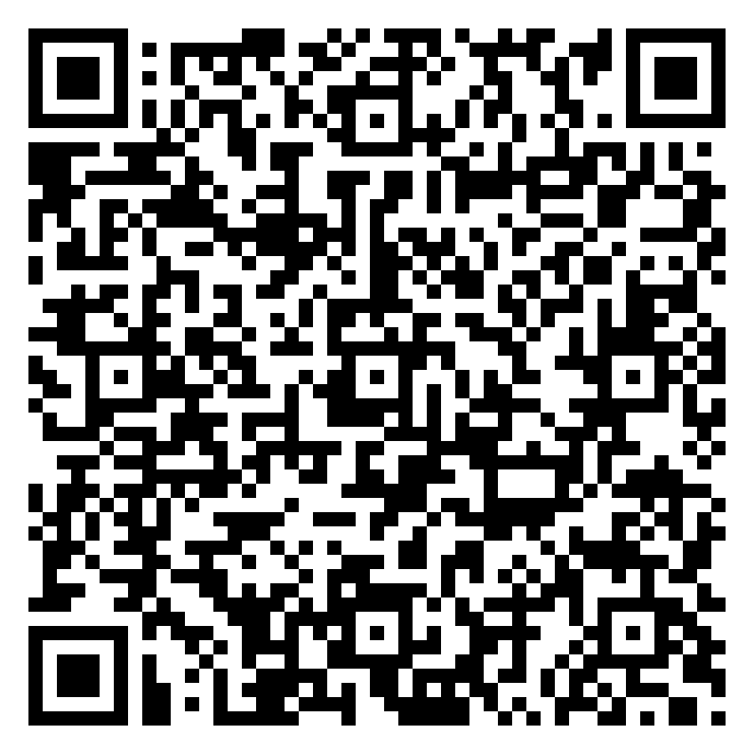 kod QR z danymi kontaktowymi 97020257000000