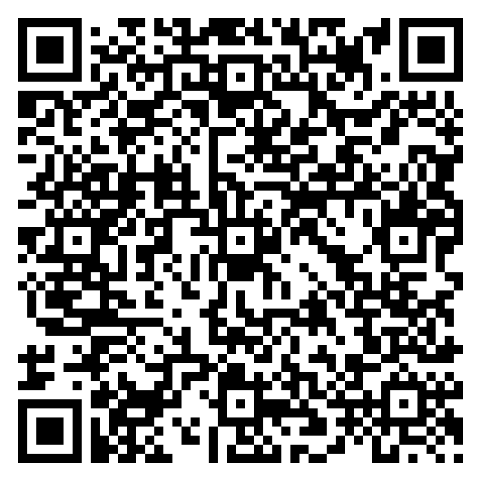 KANTOR WYMIANY WALUT BARBARA SŁOWIŃSKA kod QR z danymi kontaktowymi kod QR z danymi kontaktowymi 32080390300000