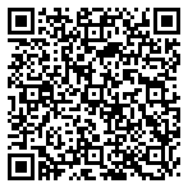 KANTOR WYMIANY WALUT BARBARA WOJTAK kod QR z danymi kontaktowymi kod QR z danymi kontaktowymi 83022934900000