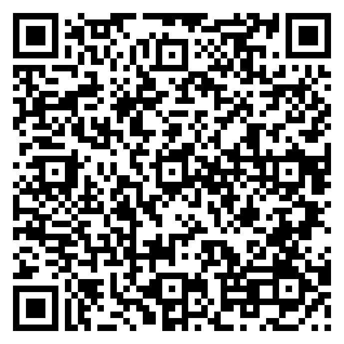 kod QR z danymi kontaktowymi 18052762100000