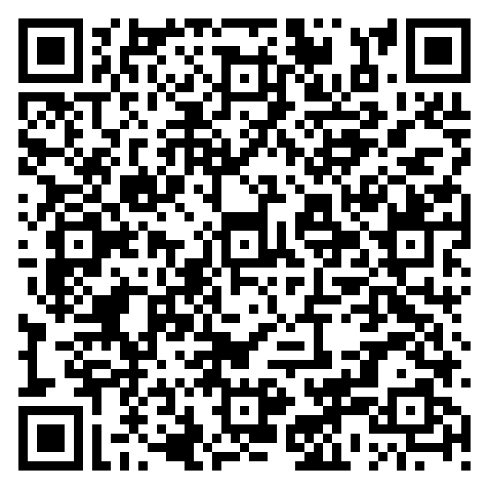 kod QR z danymi kontaktowymi 21006555700000